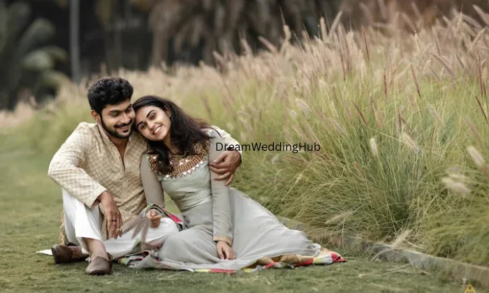 Shree Sadguru Photo Shop